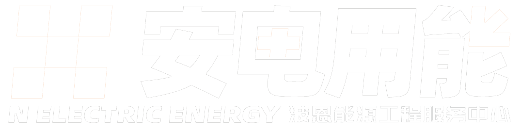 �����õ�
